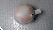 Ausgleichsbehälter Opel Corsa B