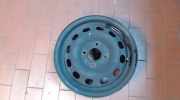 Stahlfelge 6X14 ET 41 Ford Escort GAL/ALL/ABLC4/ABL/AFL/AAL/ANL