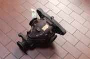Hinterachsgetriebe / Diffrential BMW 5er E39