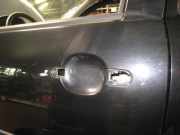 TÜR Vorne Links (2/3-Türer) VW Golf 1 J