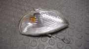 Blinker Links Fiat Seicento 187