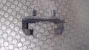 Bremssattelträger Vorn Rechts Ford Focus DM2
