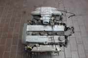 Motor L1 Ford Escort GAL/ALL/ABLC4/ABL/AFL/AAL/ANL