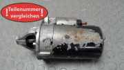 Anlasser / Starter Valeo Kia Picanto BA 3610002555