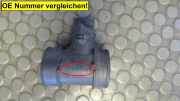 Luftmassenmesser Bosch Opel Corsa B 0280217123