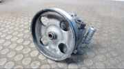 Pumpe Servolenkung Peugeot 607 9 ...965508