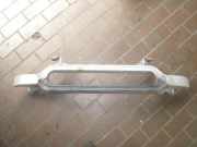 Verstärkung Vorn Peugeot 407 6RFN/66FY/66FZ/6RFJ/63FZ/63FY/6XFV/69HZ/