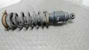 Federbein Hinten Links Subaru Outback Be/bh