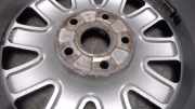 Alufelge 6X15 ET45 Audi Audi A4 B5 8D0601025M