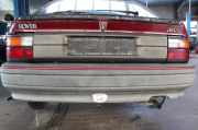 Stossfänger / Stossstange Hinten Rover Rover 200 XW
