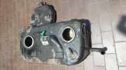 Kraftstofftank 306D2 BMW X 5 E53