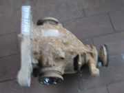 Hinterachsgetriebe BMW 5er E39