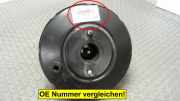 Bremskraftverst�rker Citroen C 2 J Hfx/j Kfv/ J 8HX/J NFU 9682338280