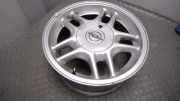 Alufelge 7X15 ET33 Opel Omega B 71515K760I