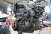 Motor F3N722 Renault R 21 K48, L48