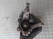 Achsschenkel Vorn Rechts Opel Vectra B