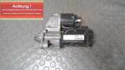 Anlasser / Starter Mitsubishi Space Star DG0