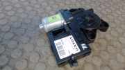 Fensterhebermotor Hinten Links Volvo V 50 M 31264188AA