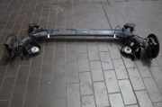 Hinterachse Citroen C 4 L