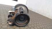 Pumpe Servolenkung / Servopumpe Renault R 19 B/C 53, L 53, X 53, D53 26014539