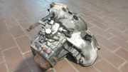 Schaltgetriebe F13 3,74 Opel Corsa B