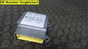 Steuergerät Airbag VW Golf 1K/1KP/5M/1KM 1K0909605N