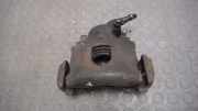 Bremssattel Vorn Links Ford Fiesta GFJ