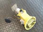 Kraftstoffpumpe BMW 3er E36 1183970