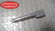 Zündspule Audi Audi TT 8J 022905715B