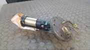 Kraftstoffpumpe Honda Civic MA8,9/MB1-4,6/EE4,8/EG3-6,8,9/EH9/EJ9/EK