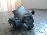 Drosselklappenstutzen Chrysler Voyager GS