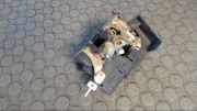 T�rschloss Hinten Links Renault Laguna B56, K56
