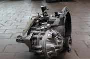 Schaltgetriebe AGC VW Passat 35 I