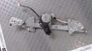 Fensterheber Elektr Vorn Rechts Mazda 626 Ge/gea