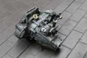 Schaltgetriebe 4-GANG GN VW Golf 17