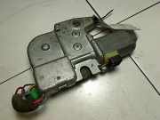 Schiebedachmotor Peugeot 306 7D/7/7A/1C/1A