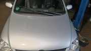 Motorhaube VW Fox 5 Z