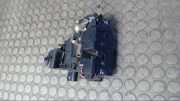 T�rschloss Vorne Rechts VW Passat 3 B