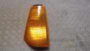 Blinker / Blinkleuchte Rechts Volvo 340 343, 344, 345