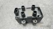 Zündspule Renault Twingo C 06 7700873701