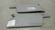 Sonnenblendenpaar Ford Mondeo Gbp/bnp