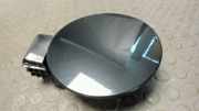 Tankklappe / Tankdeckel Hyundai Santa Fe CM