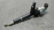 Einspritzdüse / Einspritzventil Opel Astra J