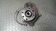 Achsschenkel Vorn Links Opel Meriva X01