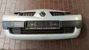 Stossf�nger / Sto�stange Vorne Renault Megane M