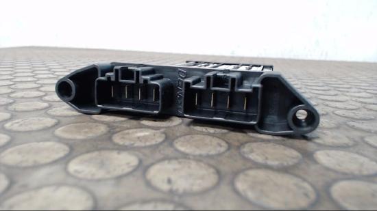 Zuheizer Smart Smart 454 MF0134100193 Bild Zuheizer Smart Smart 454 MF0134100193