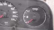 Tachometer Toyota Corolla E8/E9/E9F/E8B/E10 831001E810