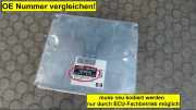 Steuergerät Dieseleinspritzung Toyota Avensis T25 8966105690