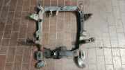 Vorderachse / Vorderachstr�ger Opel Astra H