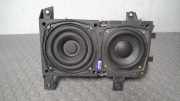 Subwoofer/ Verstärker Volvo V 40 V 30630167